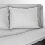 Grigio Chiaro Perla