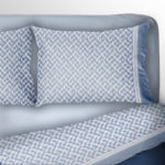 Blu scuro navy