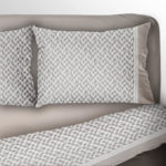 Grigio Chiaro Perla