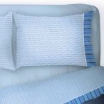 Blu scuro navy