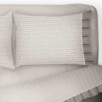 Beige Naturale Panna