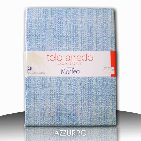 Telo Arredo Pietragrande - immagine 2