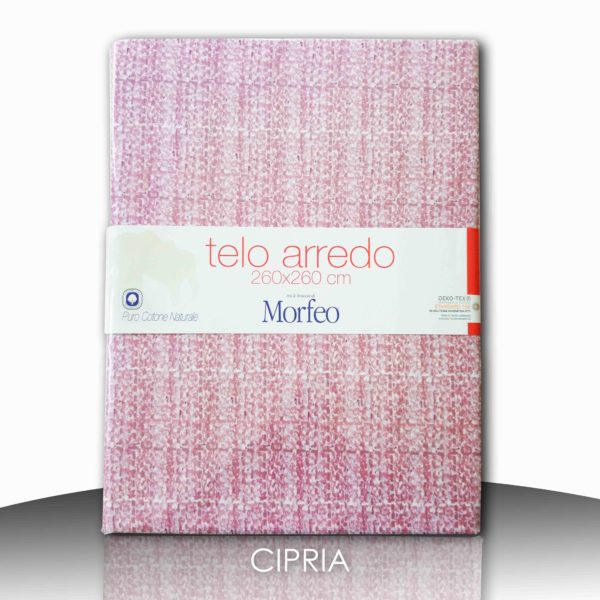 Telo Arredo Pietragrande - immagine 3