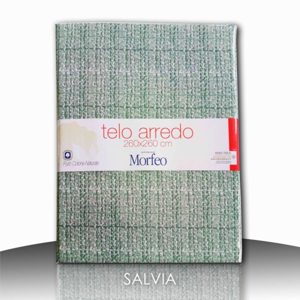 Telo Arredo Pietragrande - immagine 4