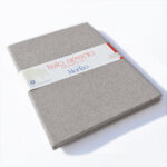 Grigio Chiaro Perla