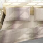 Beige Naturale Panna