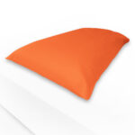 Arancione