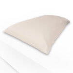 Beige Naturale Panna
