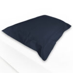 Blu scuro navy