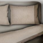 Beige Naturale Panna