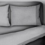 Grigio Chiaro Perla