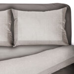 Beige Naturale Panna