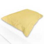 Giallo Ocra
