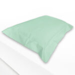 Verde Acqua Tiffany