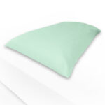 Verde Acqua Tiffany