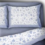 Blu scuro navy