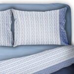 Blu scuro navy
