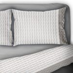 Grigio Chiaro Perla