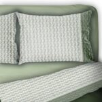 Verde Acqua Tiffany