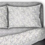 Grigio Chiaro Perla