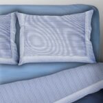 Blu scuro navy
