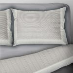 Grigio Chiaro Perla