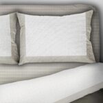 Beige Naturale Panna