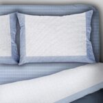 Blu scuro navy
