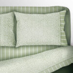 Verde Acqua Tiffany