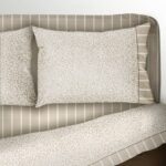 Beige Naturale Panna