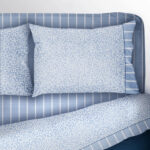 Blu scuro navy