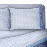 Blu scuro navy