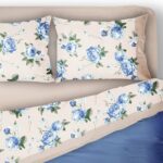 Blu scuro navy