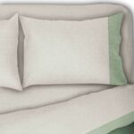 Verde Acqua Tiffany