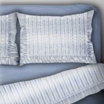 Blu scuro navy