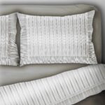 Grigio Chiaro Perla