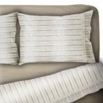 Beige Naturale Panna