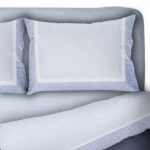 Blu scuro navy