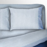 Blu scuro navy