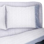 Blu scuro navy