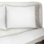 Beige Naturale Panna