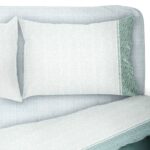 Verde Acqua Tiffany