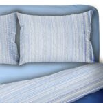 Blu scuro navy