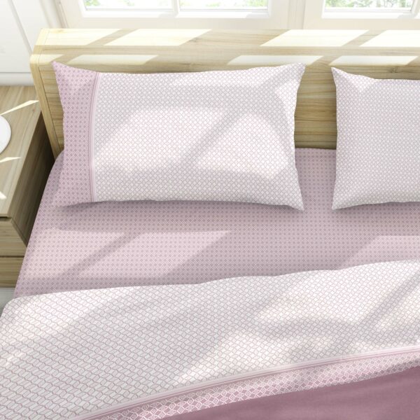 Completo Letto Roma