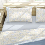 Blu scuro navy