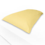 Giallo Ocra