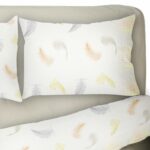 Beige Naturale Panna