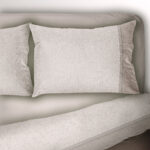 Beige Naturale Panna