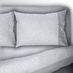 Grigio Chiaro Perla