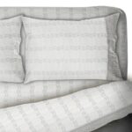 Grigio Chiaro Perla